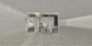 Product gallery image