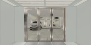 Product gallery image