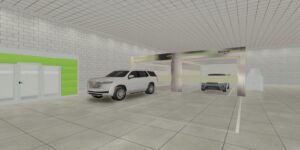 Product gallery image