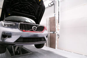 Product gallery image