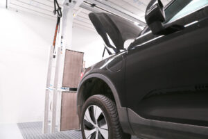 Product gallery image