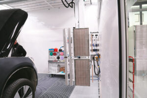 Product gallery image
