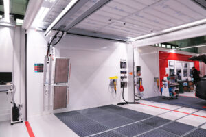 Product gallery image
