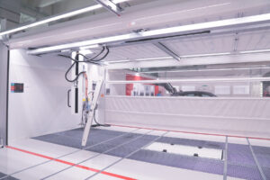 Product gallery image