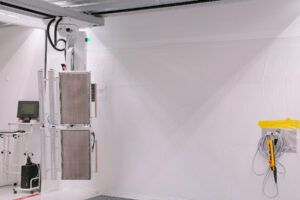 Product gallery image