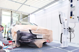 Product gallery image