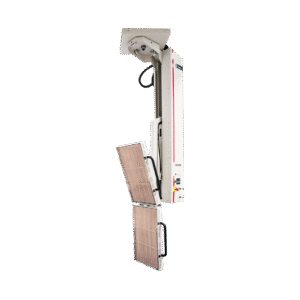 Product gallery image