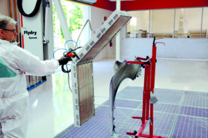 Product gallery image