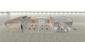 Product gallery image