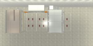 Product gallery image