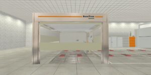 Product gallery image