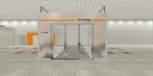 Product gallery image