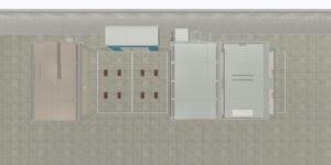Product gallery image
