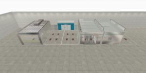 Product gallery image