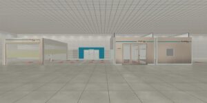Product gallery image