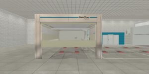 Product gallery image