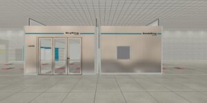 Product gallery image