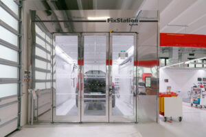 Product gallery image
