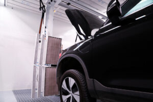 Product gallery image