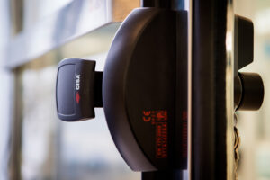 Product gallery image