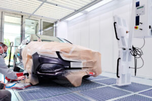Product gallery image