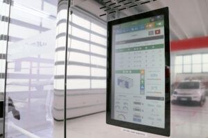 Product gallery image