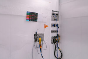 Product gallery image