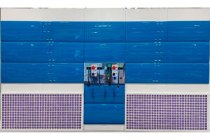 Product gallery image