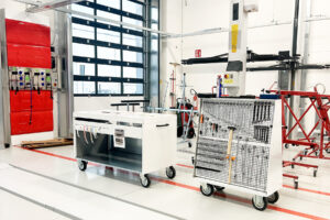 Product gallery image