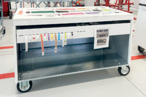 Product gallery image
