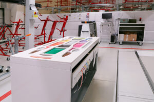 Product gallery image