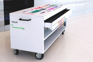 Product gallery image