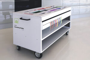 Product gallery image
