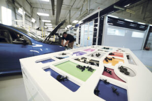 Product gallery image