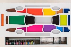 Product gallery image