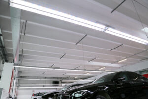 Product gallery image