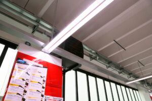 Product gallery image
