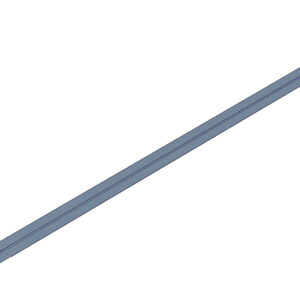 Electric Cable Duct L3000