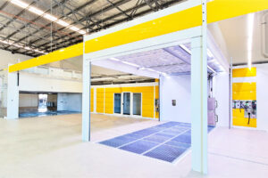 Product gallery image
