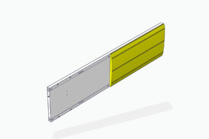 Product gallery image