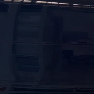 CoverTop Dark Blue