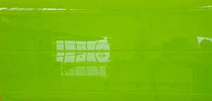 Product gallery image
