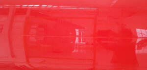 Product gallery image