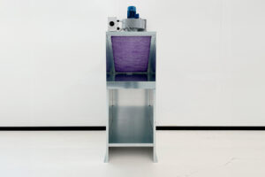 Product gallery image