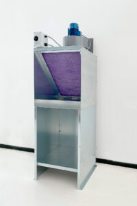 Product gallery image