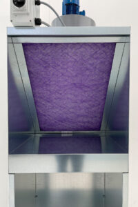 Product gallery image