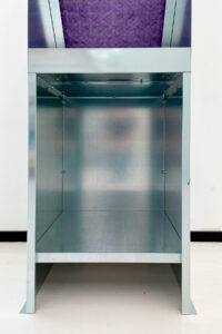 Product gallery image