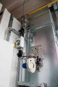 Product gallery image
