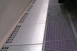 Product gallery image