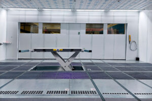 Product gallery image